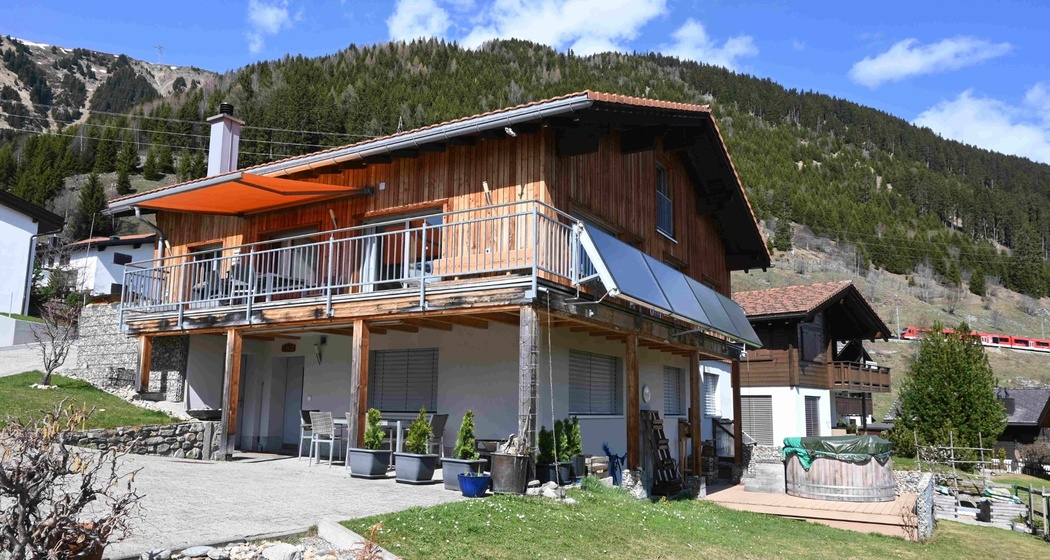 Tgesa Pazzola