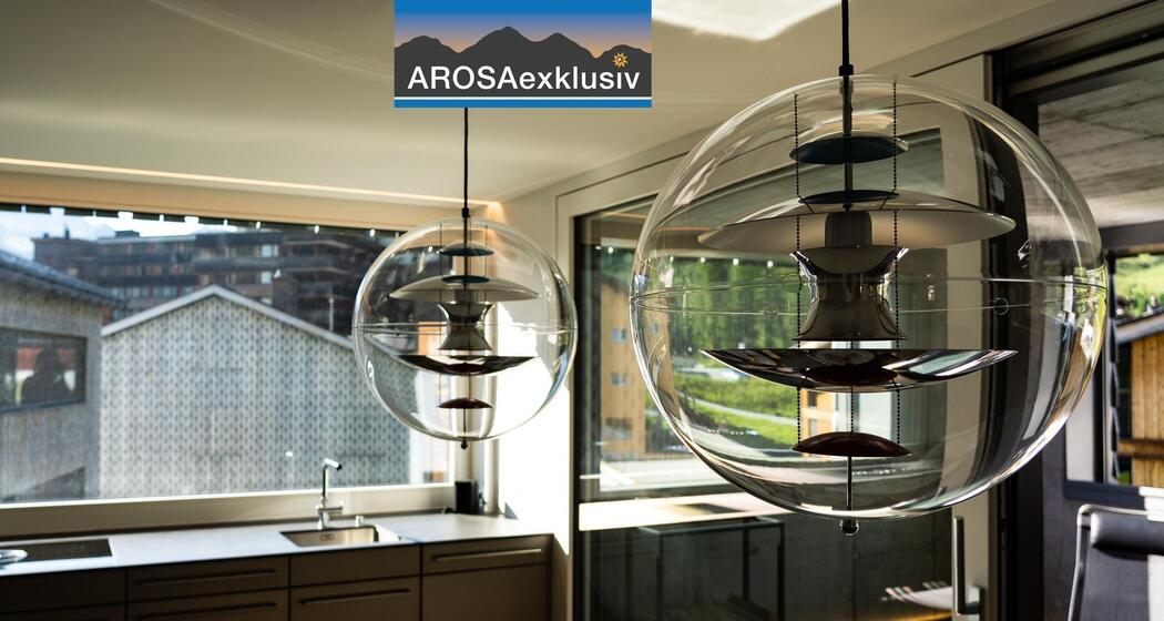 AROSAexklusiv Emsla