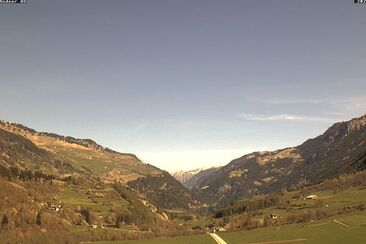 Andeer (oua_628175355_image)