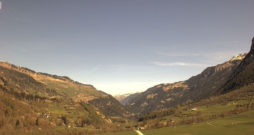 Andeer (oua_628175355_image)