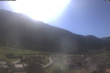 Andeer › South (oua_628175540_image)