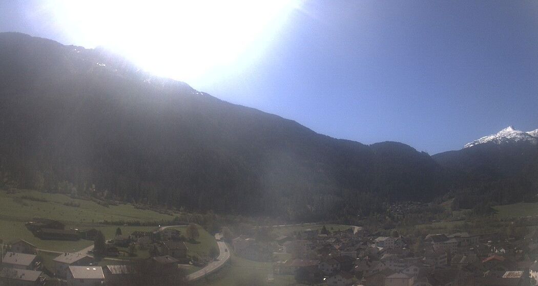 Andeer › South (oua_628175540_image)