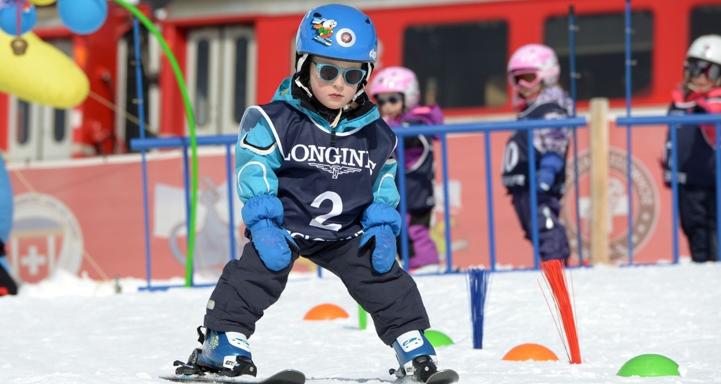 Schweizer Skischule St.Moritz / Samedan (oua_628295798_image)