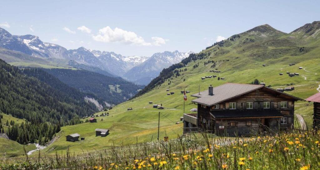 StrassbergAussicht