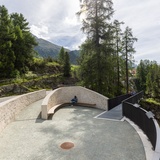 Percorso avventura nelle gole dell'Ova da Bernina (oua_628423096_image)