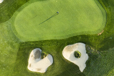 Buna Vista Golf, Sagogn (oua_628487285_image)