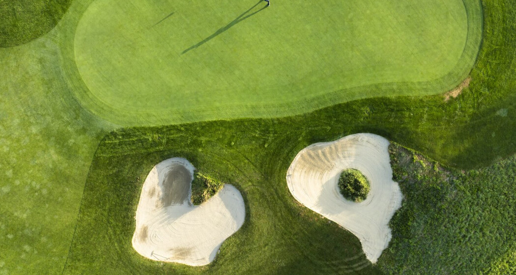 Buna Vista Golf, Sagogn (oua_628487285_image)