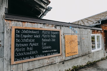 Hoflädeli Mattallerlei (oua_62862724_image)