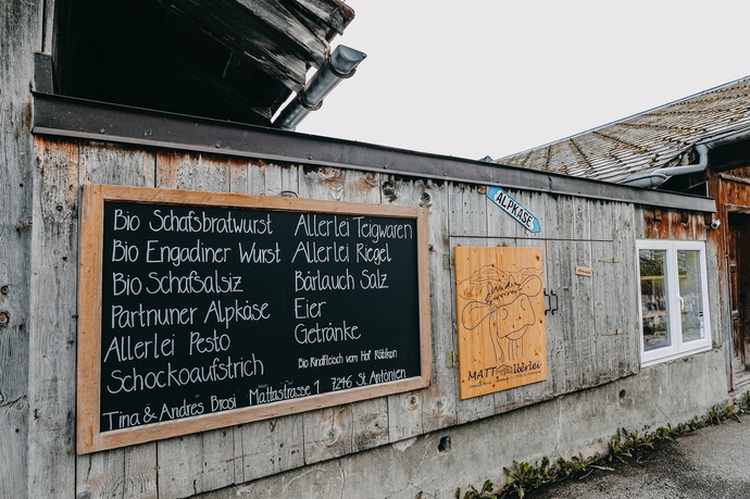 Hoflädeli Mattallerlei (oua_62862724_image)