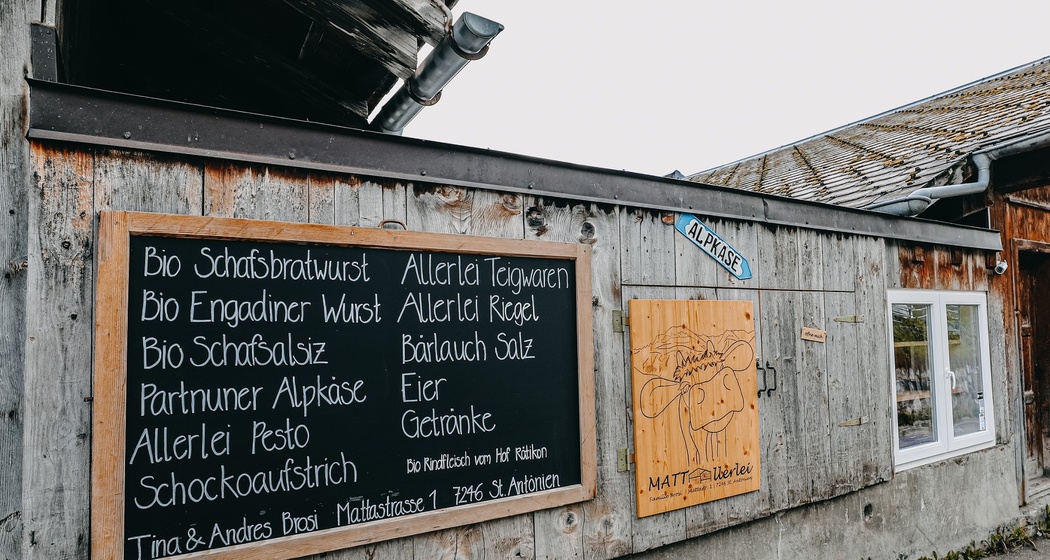 Hoflädeli Mattallerlei (oua_62862724_image)