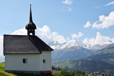 Hll.-Drei-König-Kapelle