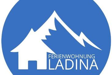 Ferienwohnung Ladina (oua_62897711_image)