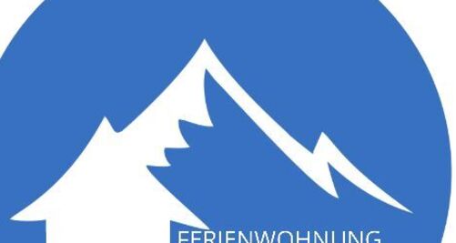 Ferienwohnung Ladina (oua_62897711_image)