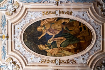 Ca' Rossa