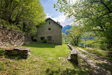 Chiesa di San Rocco
