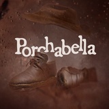 Porchabella-Wanderhörspiel