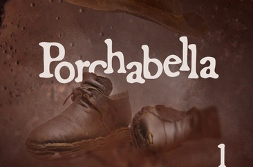 Porchabella 1