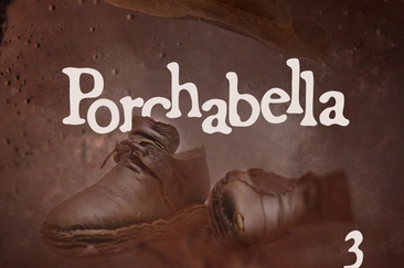 Porchabella 3