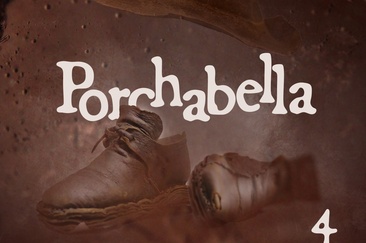 Porchabella 4