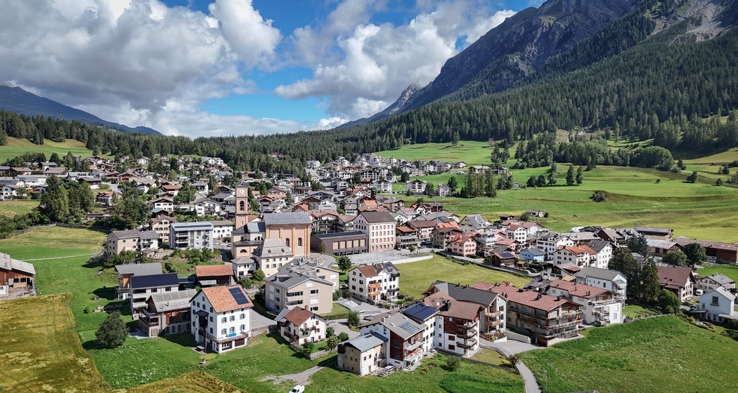 Play Hotspot Lantsch (oua_629370236_image)
