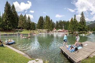 Play Hotspot Lido Heidsee (oua_629370290_image)