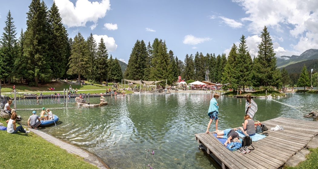Play Hotspot Lido Heidsee (oua_629370290_image)