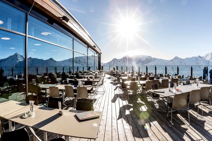 Panorama Restaurant Sattel (oua_629421112_image)