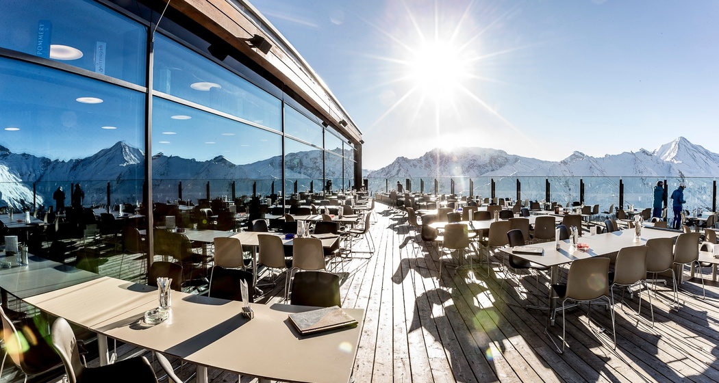 Panorama Restaurant Sattel (oua_629421112_image)