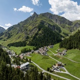7194 Schäfersteig Trail (oua_629421126_image)