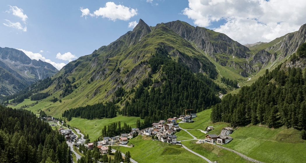 7194 Schäfersteig Trail (oua_629421126_image)