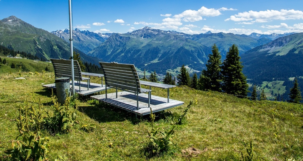 Energie-Spürweg Madrisa (oua_62943846_image)