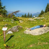 Energie-Spürweg Madrisa (oua_62943849_image)