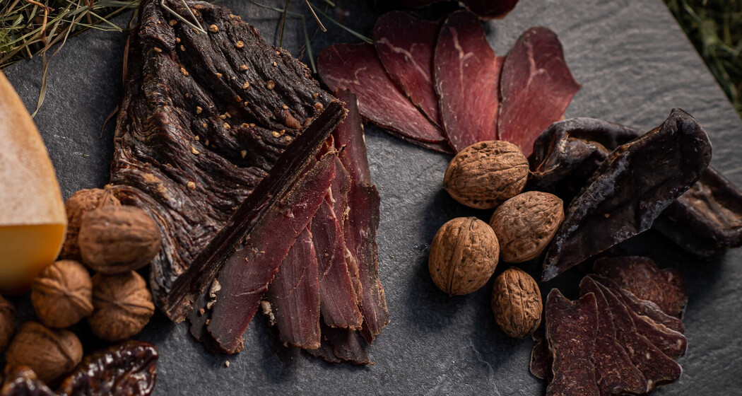 Hof Mulin in Castrisch (oua_62948504_image)