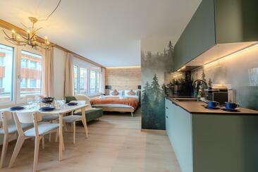 DSC08959-HDR
