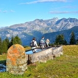 J - GPS Brambrüesch - Pradaschier (oua_629663614_image)