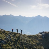 N - GPS Pradaschier - Stätzerhorn (oua_629665477_image)