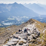N - GPS Pradaschier - Stätzerhorn (oua_629665488_image)