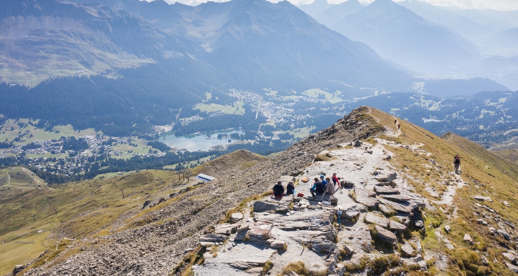 N - GPS Pradaschier - Stätzerhorn (oua_629665488_image)