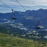 Lenzerheide - Creusen - Scalottas (oua_629892991_image)