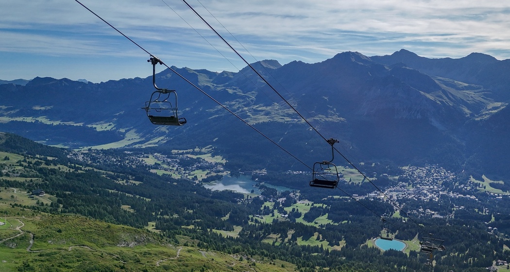 K - GPS Lenzerheide - Creusen - Scalottas (oua_629892991_image)