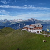 Lenzerheide - Creusen - Scalottas (oua_629892992_image)