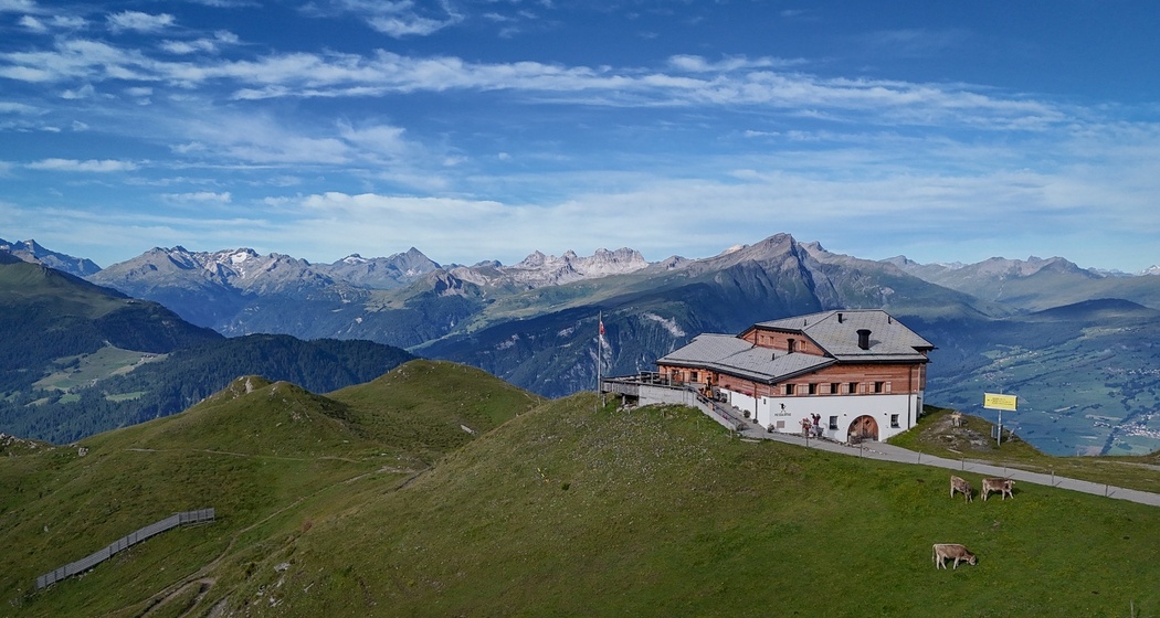 K - GPS Lenzerheide - Creusen - Scalottas (oua_629892992_image)