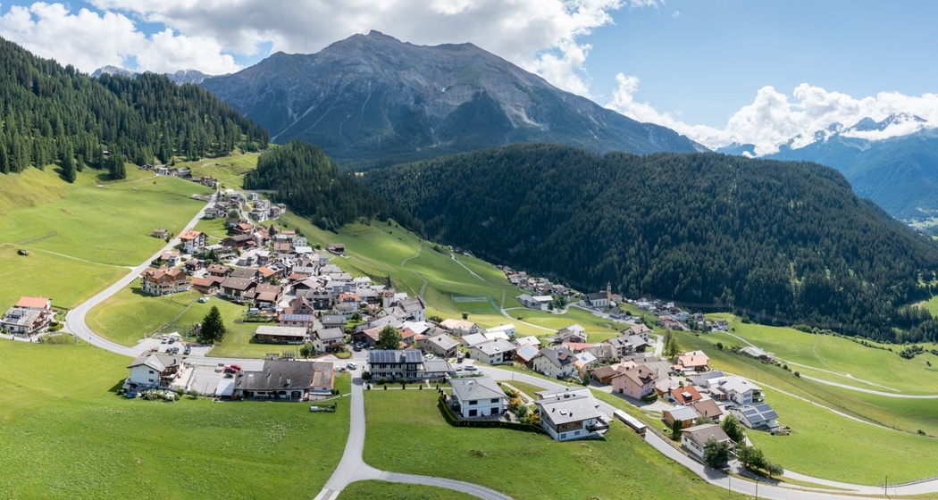 K - GPS Lenzerheide - Creusen - Scalottas (oua_629892998_image)
