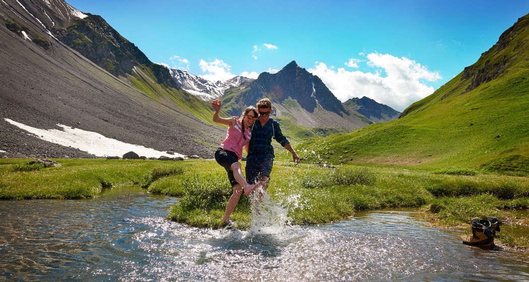I - GPS Sommer Heidi & Gigi Weg (oua_629957916_image)