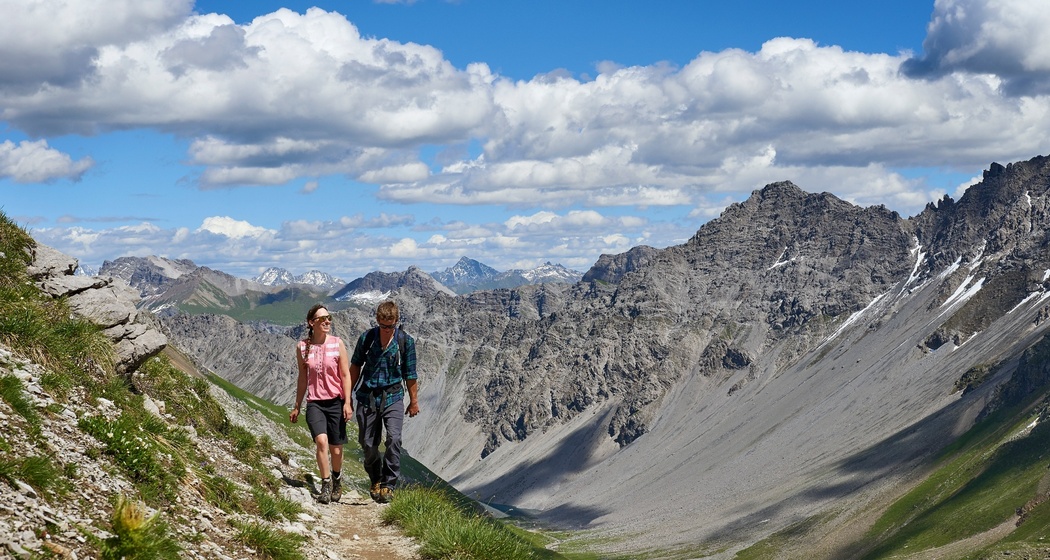 I - GPS Sommer Heidi & Gigi Weg (oua_629957917_image)