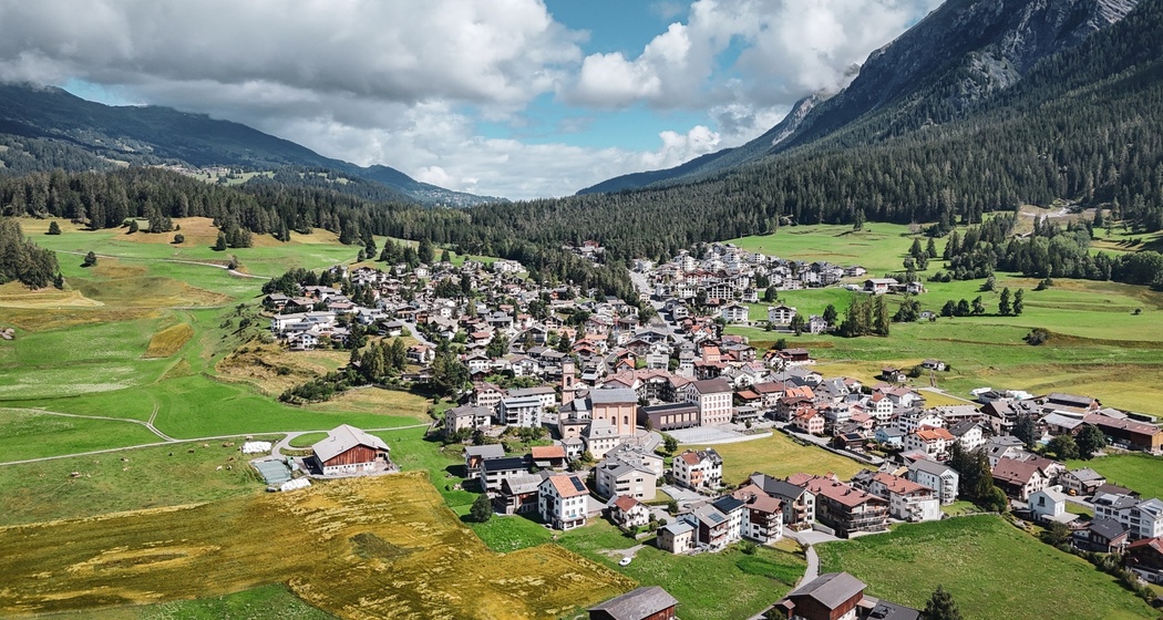 Cresta Stgoira (oua_629957975_image)