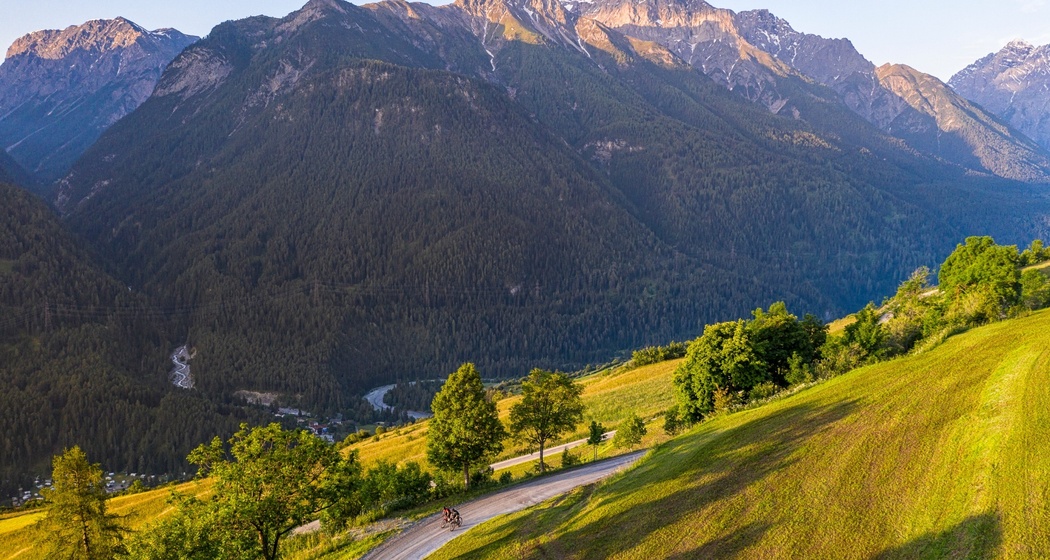 Val Sinestra-Runde (oua_629962629_image)