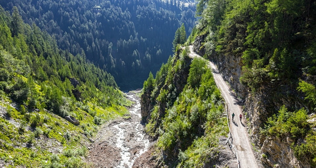 Val Sinestra-Runde (oua_629962631_image)