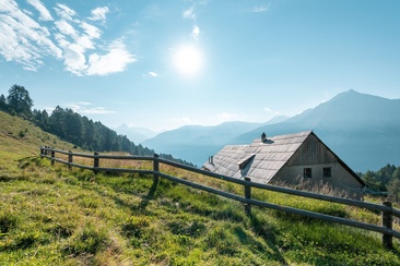 Alp Es-cha Dadour - Sommer (oua_629965202_image)