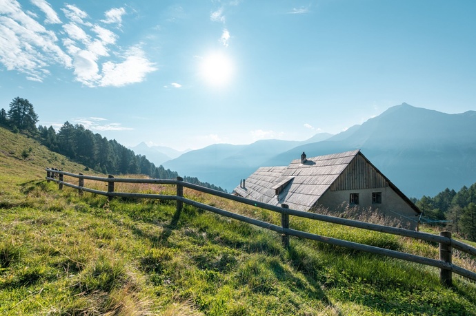 Alpe Es-Cha Dadour - Estate (oua_629965202_image)